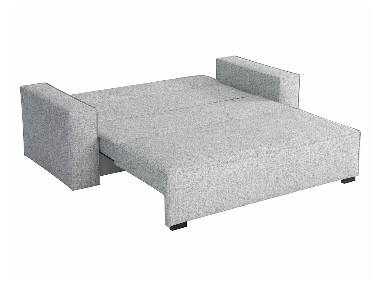 Sofa lova Serora IV (Neve 80)