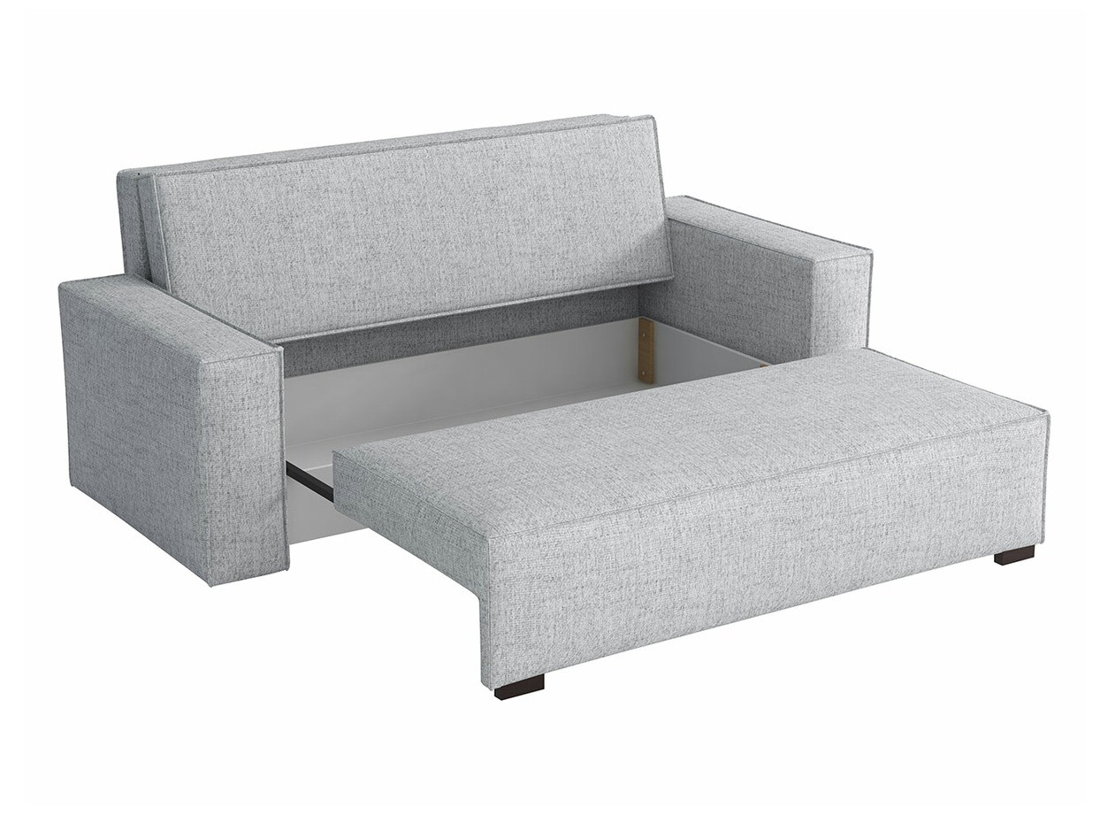 Sofa lova Serora IV (Neve 80)