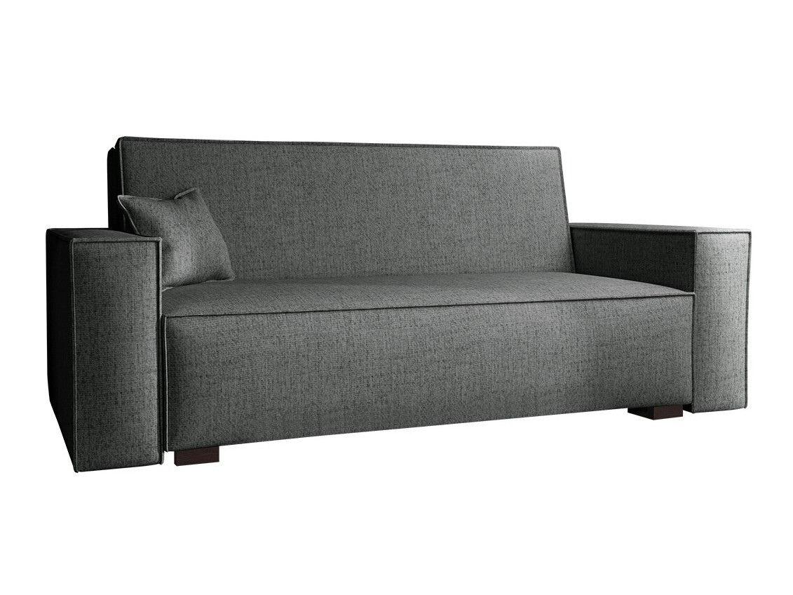 Sofa lova Serora IV (Neve 90)