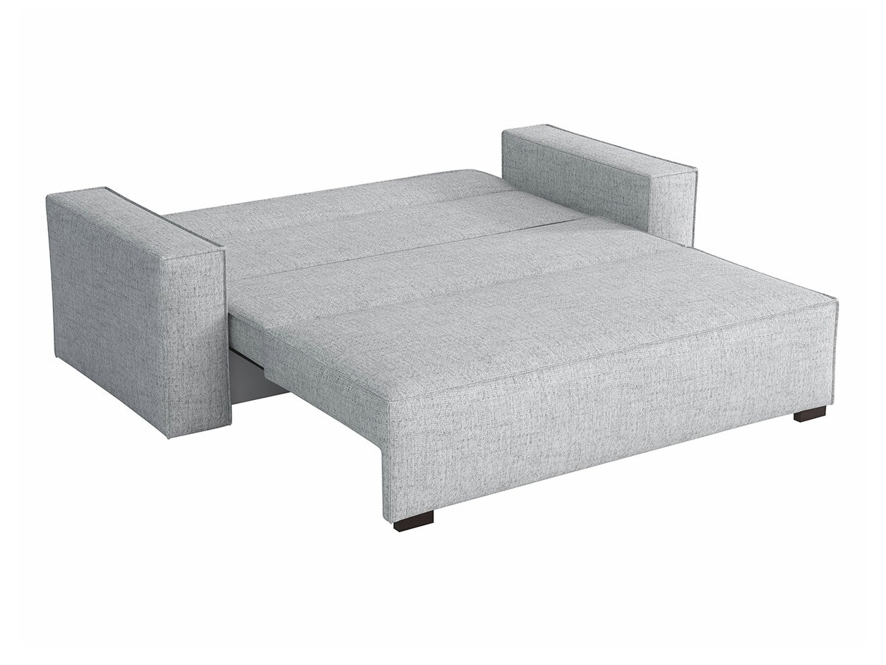 Sofa lova Serora IV (Neve 90)