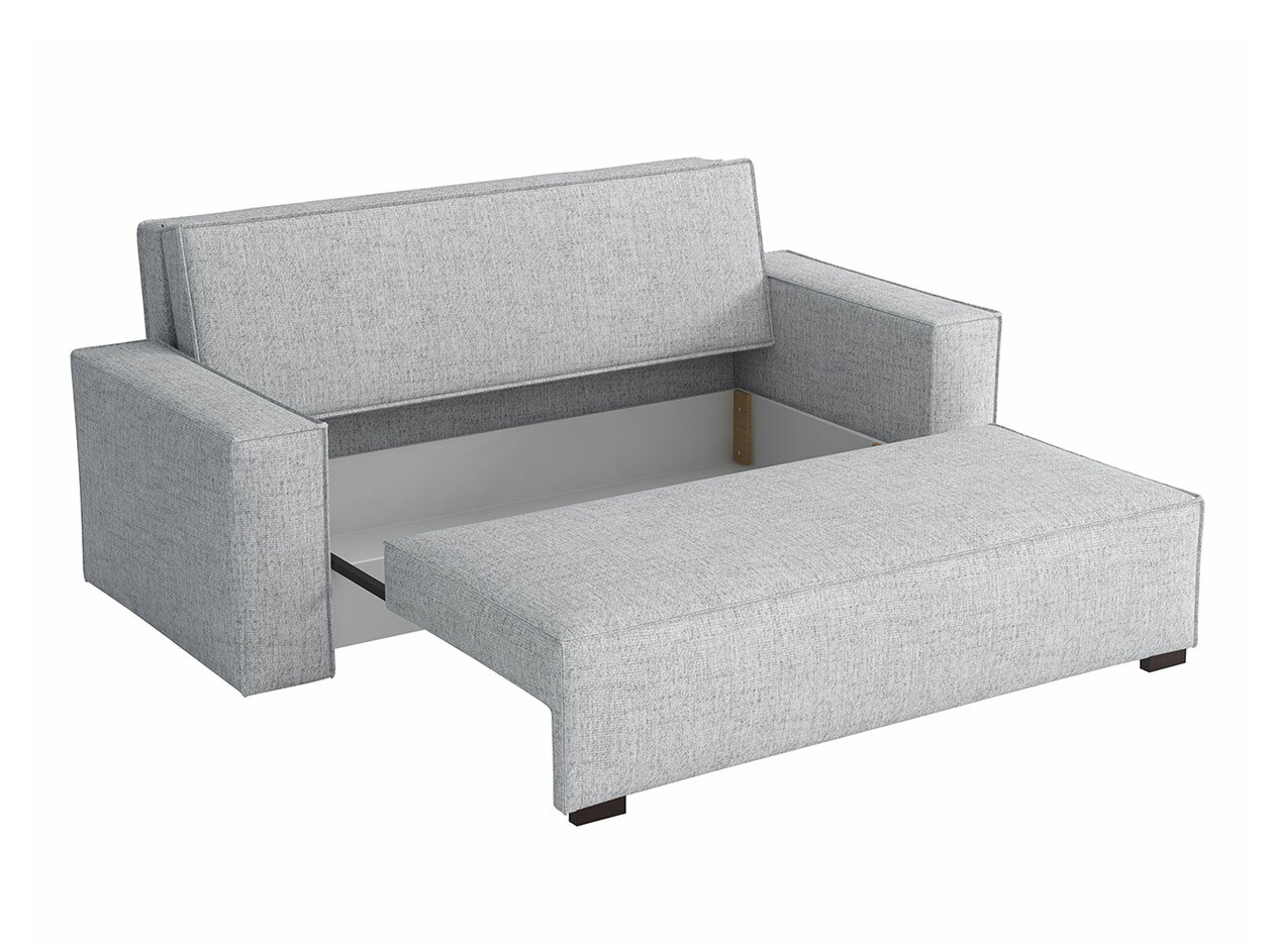 Sofa lova Serora IV (Neve 90)