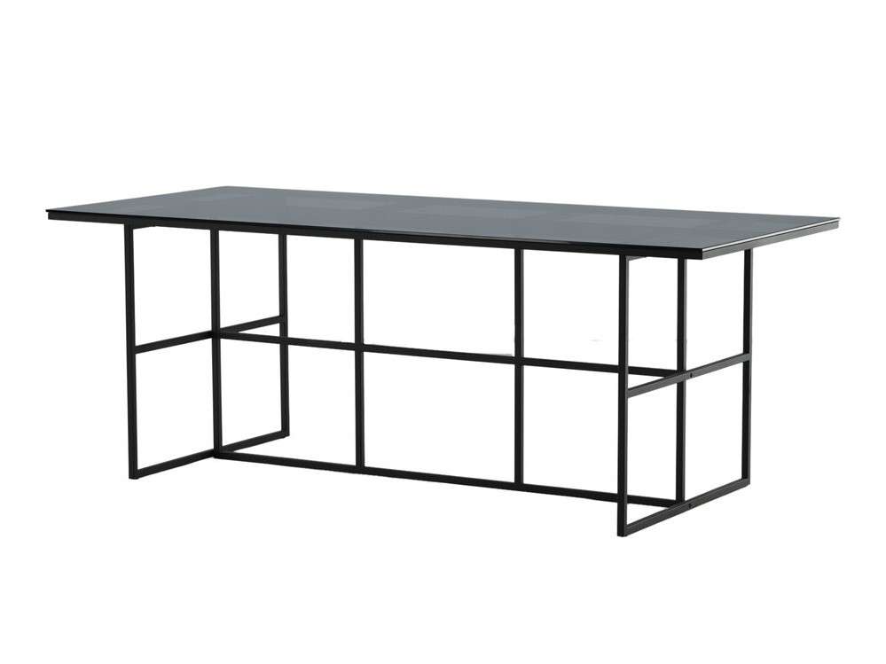 Valgomojo komplektas Dallas 3042