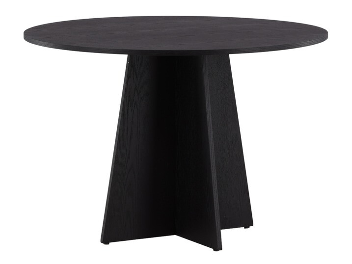 Valgomojo komplektas Dallas 4014