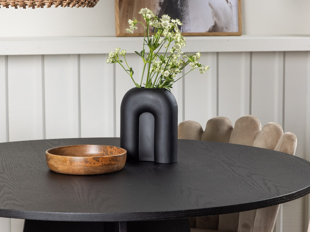 Valgomojo komplektas Dallas 4014