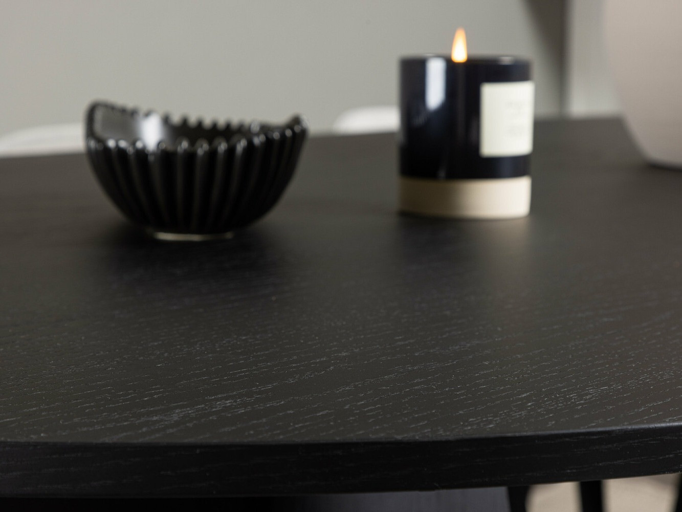 Valgomojo komplektas Dallas 4024