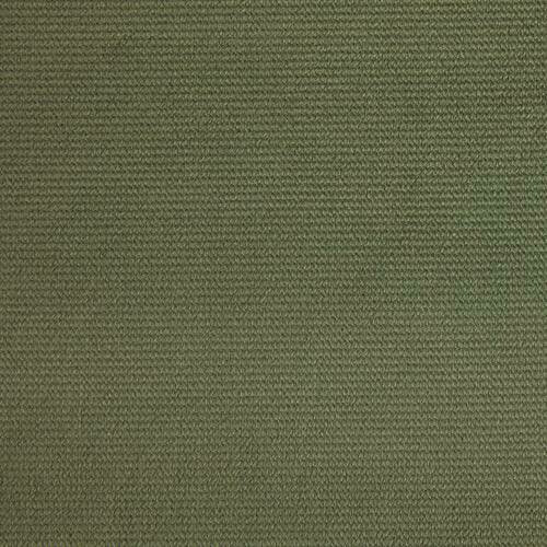 Fotelis Aelara I (Kronos 46)