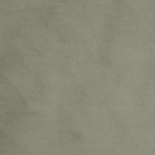 Minkštas kampas Columbus 202 (Velutto 3)