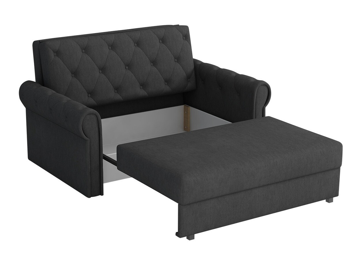 Sofa lova Aelara II (Kronos 09)