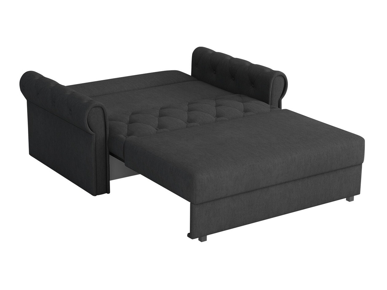 Sofa lova Aelara II (Kronos 09)