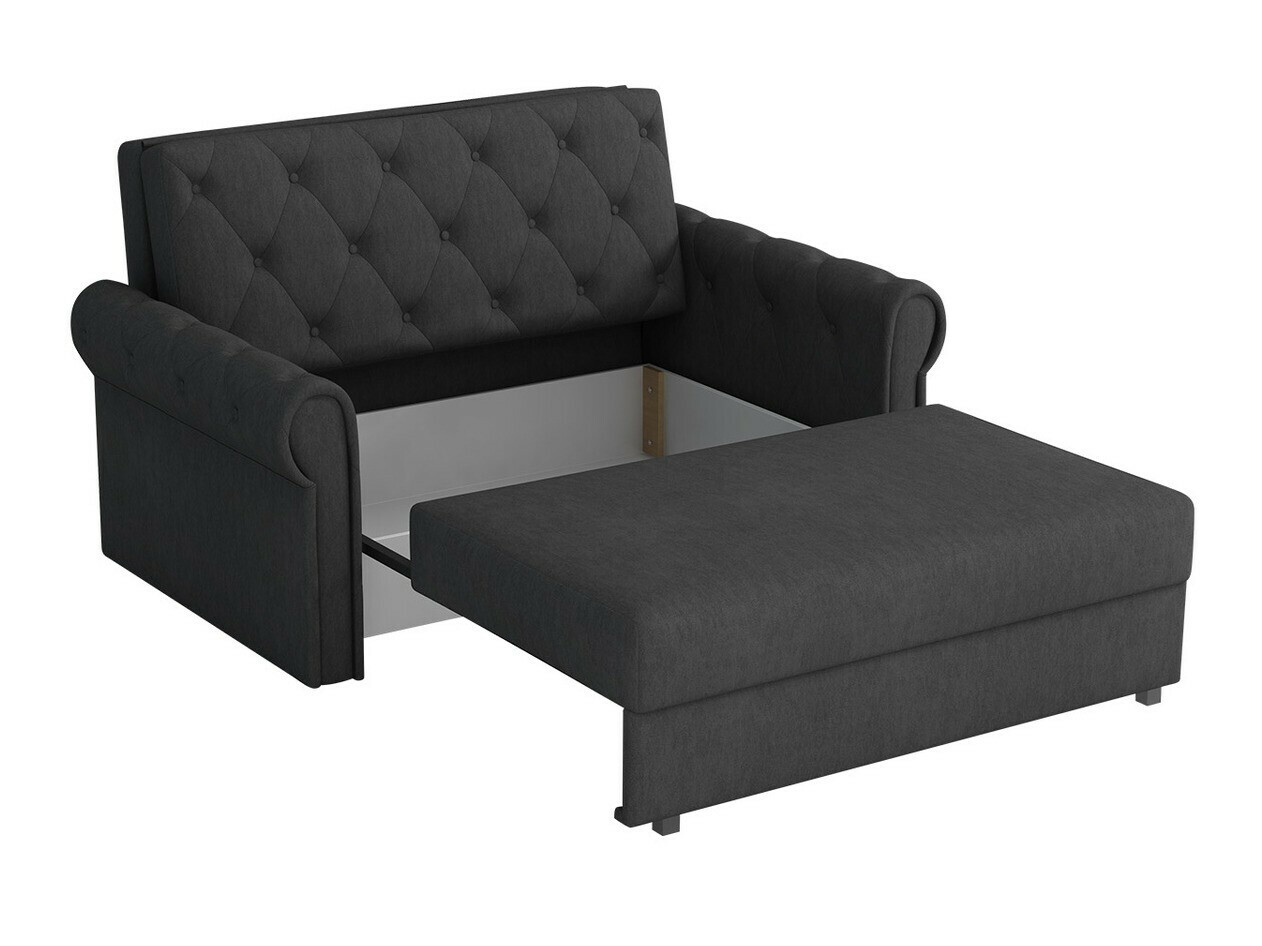 Sofa lova Aelara II (Kronos 19)