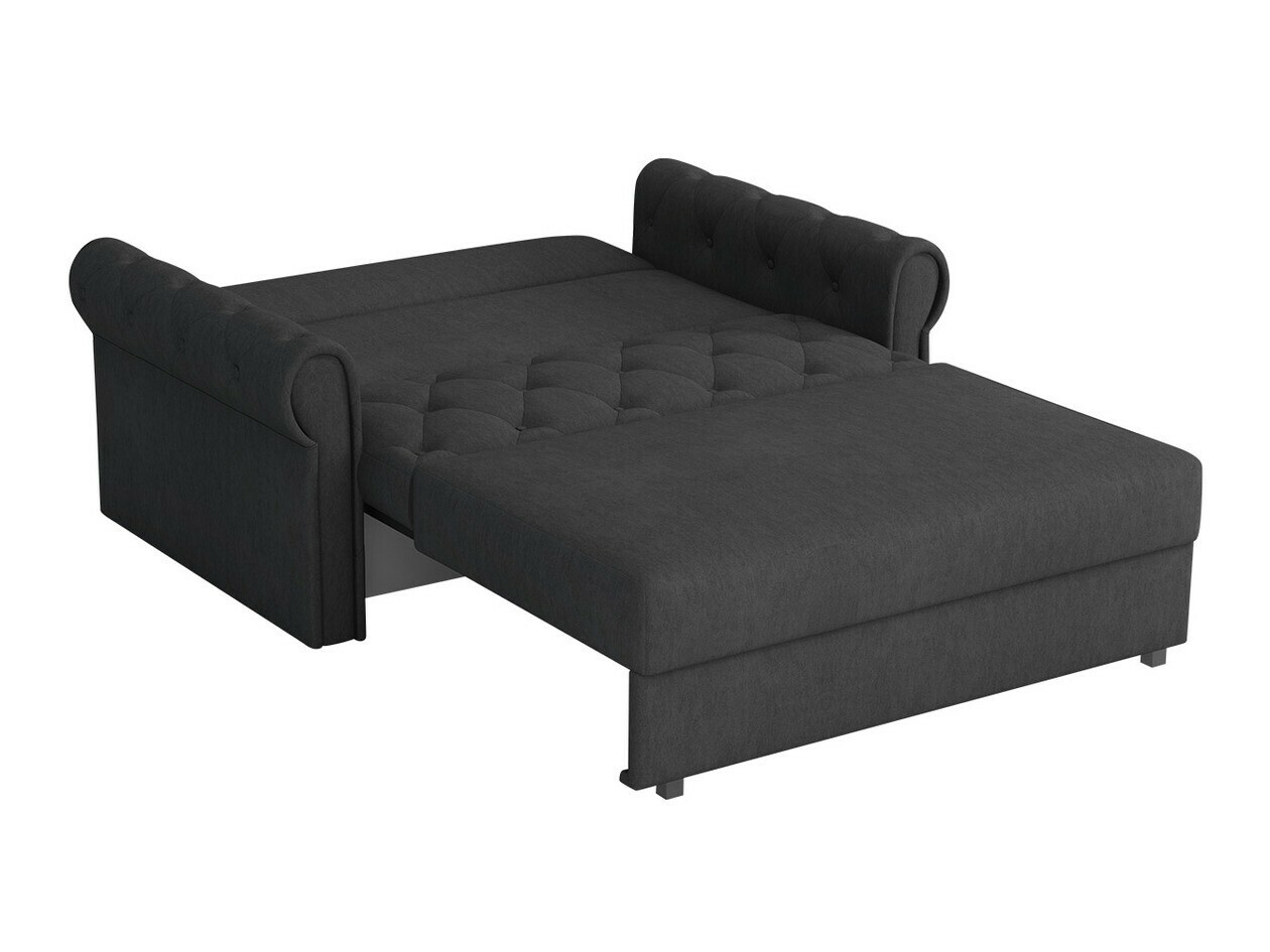 Sofa lova Aelara II (Kronos 19)