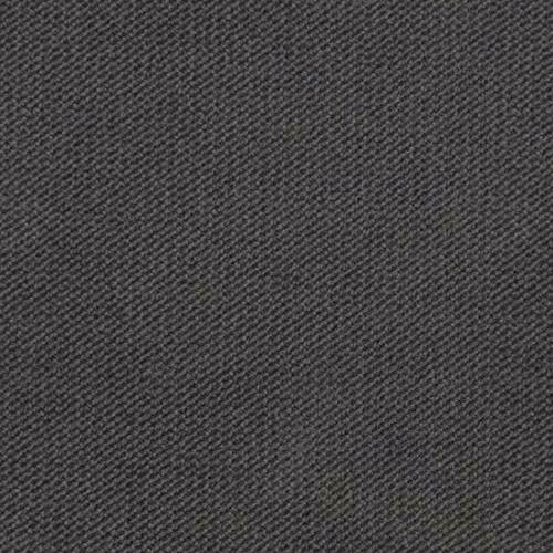 Sofa lova Aelara II (Kronos 22)