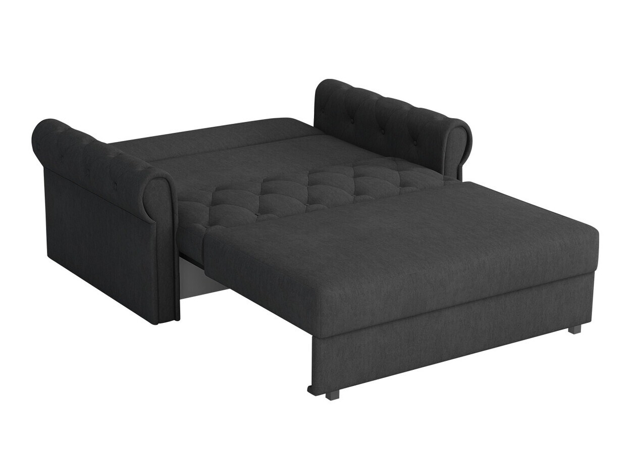 Sofa lova Aelara II (Kronos 22)