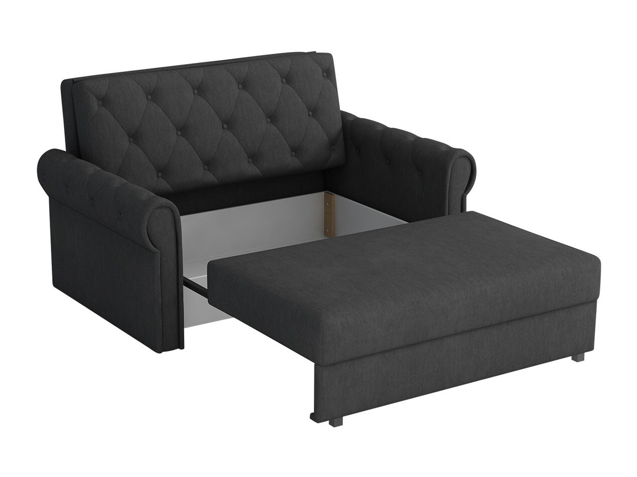 Sofa lova Aelara II (Kronos 46)