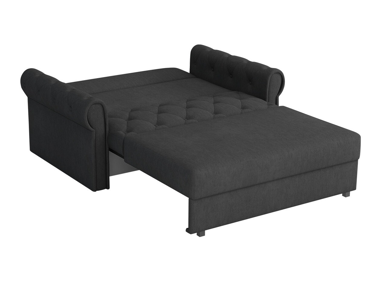 Sofa lova Aelara II (Kronos 46)