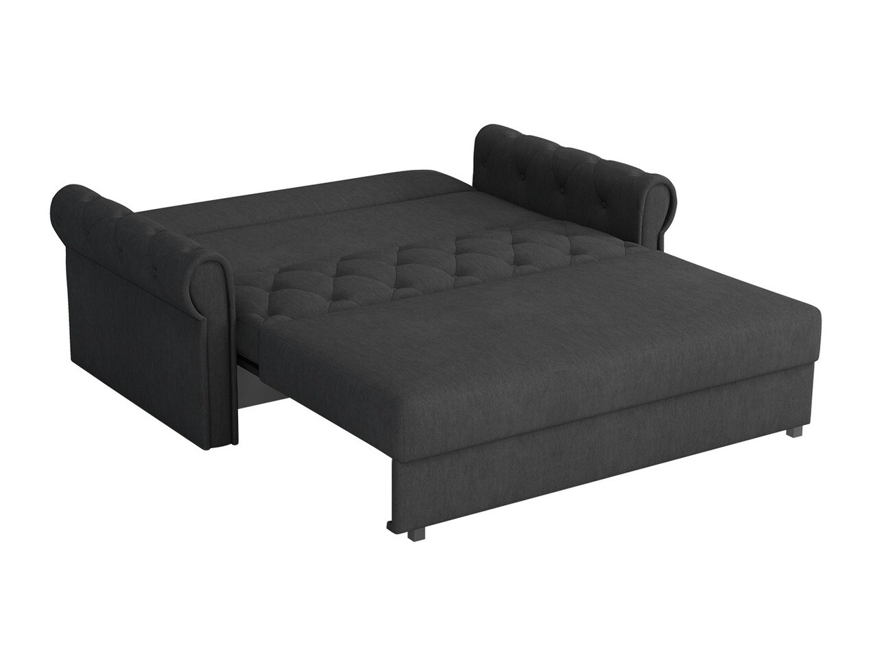 Sofa lova Aelara III (Kronos 09)