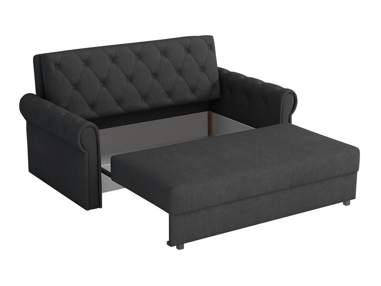 Sofa lova Aelara III (Kronos 19)