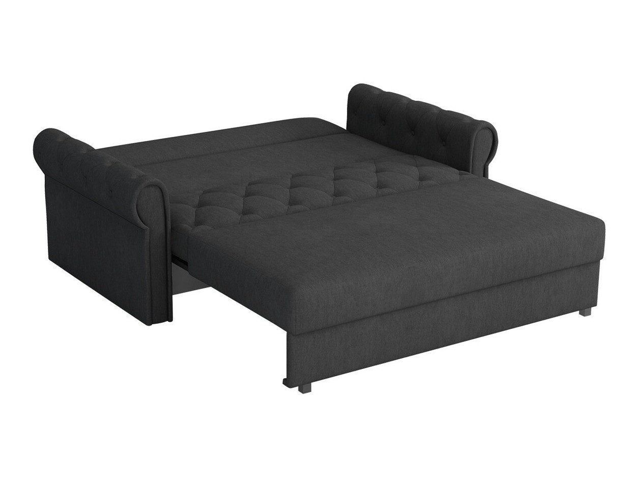 Sofa lova Aelara III (Kronos 19)