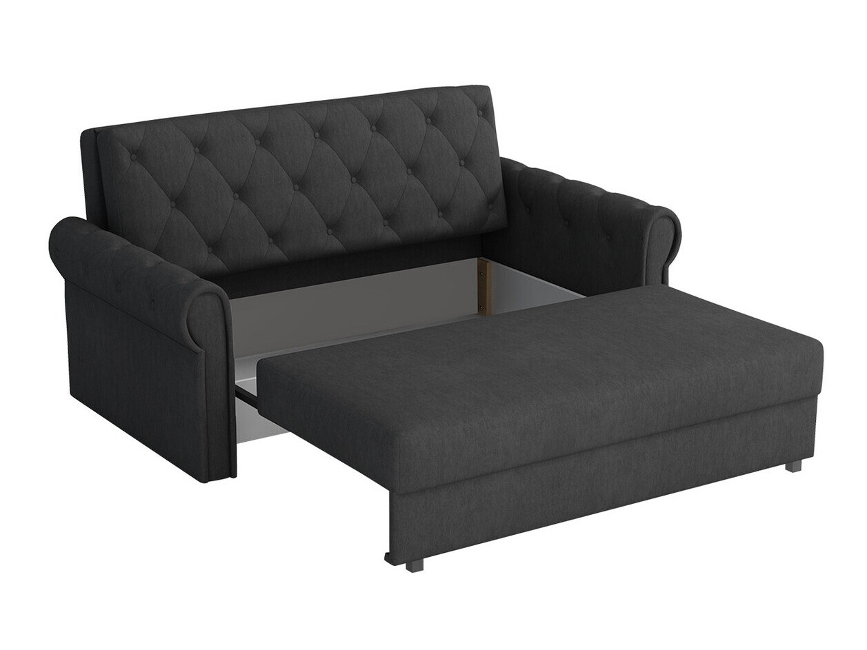 Sofa lova Aelara III (Kronos 22)