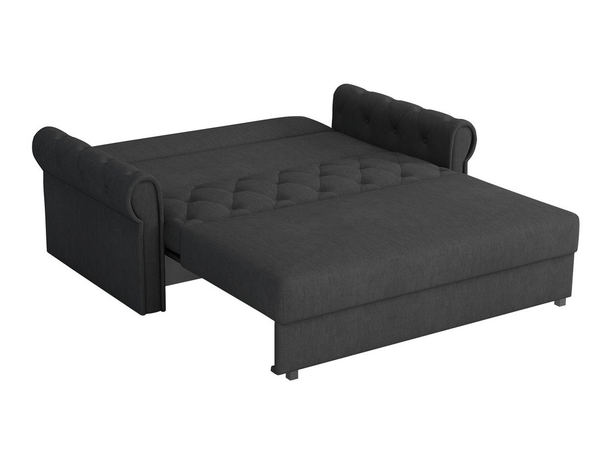 Sofa lova Aelara III (Kronos 22)