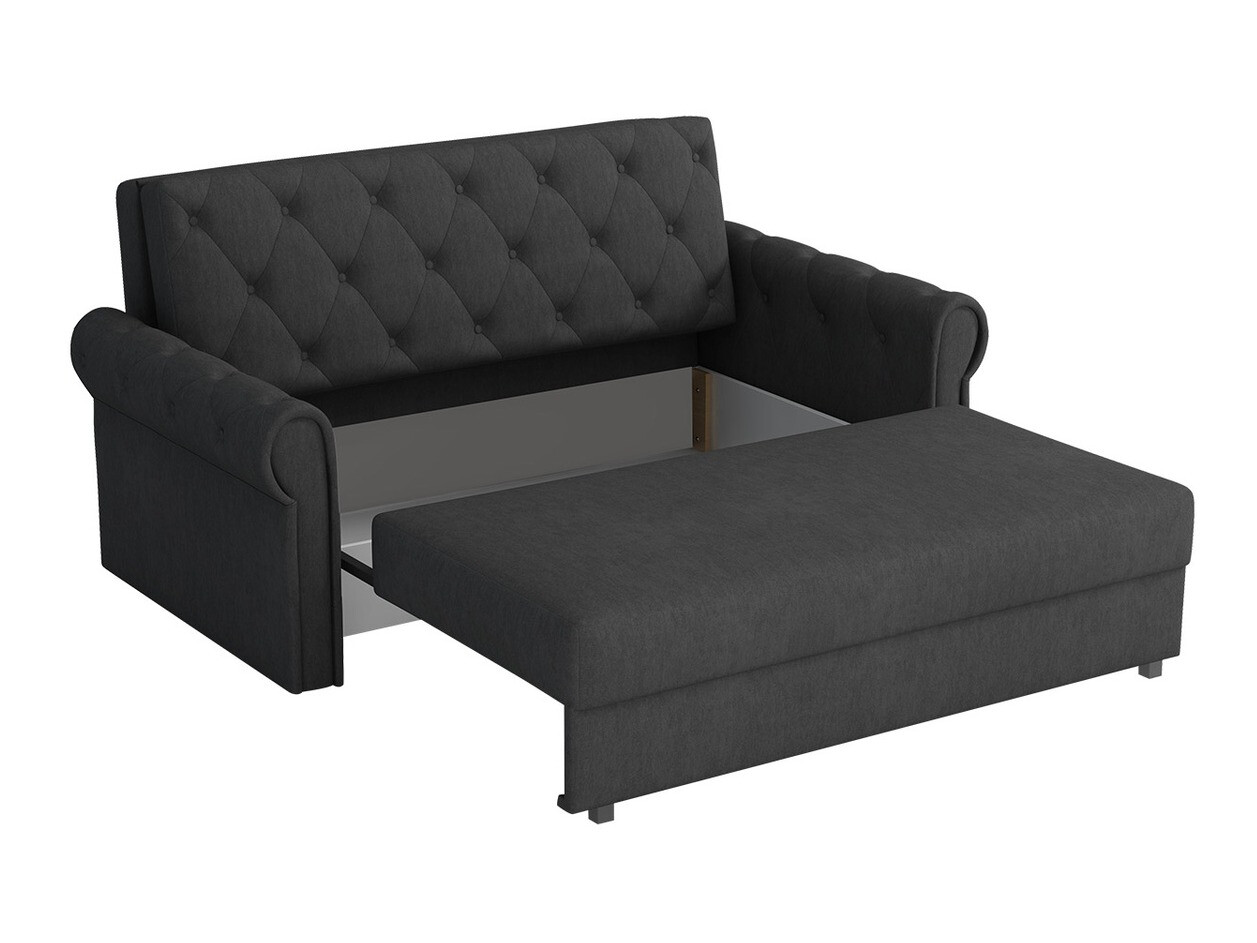 Sofa lova Aelara III (Kronos 53)