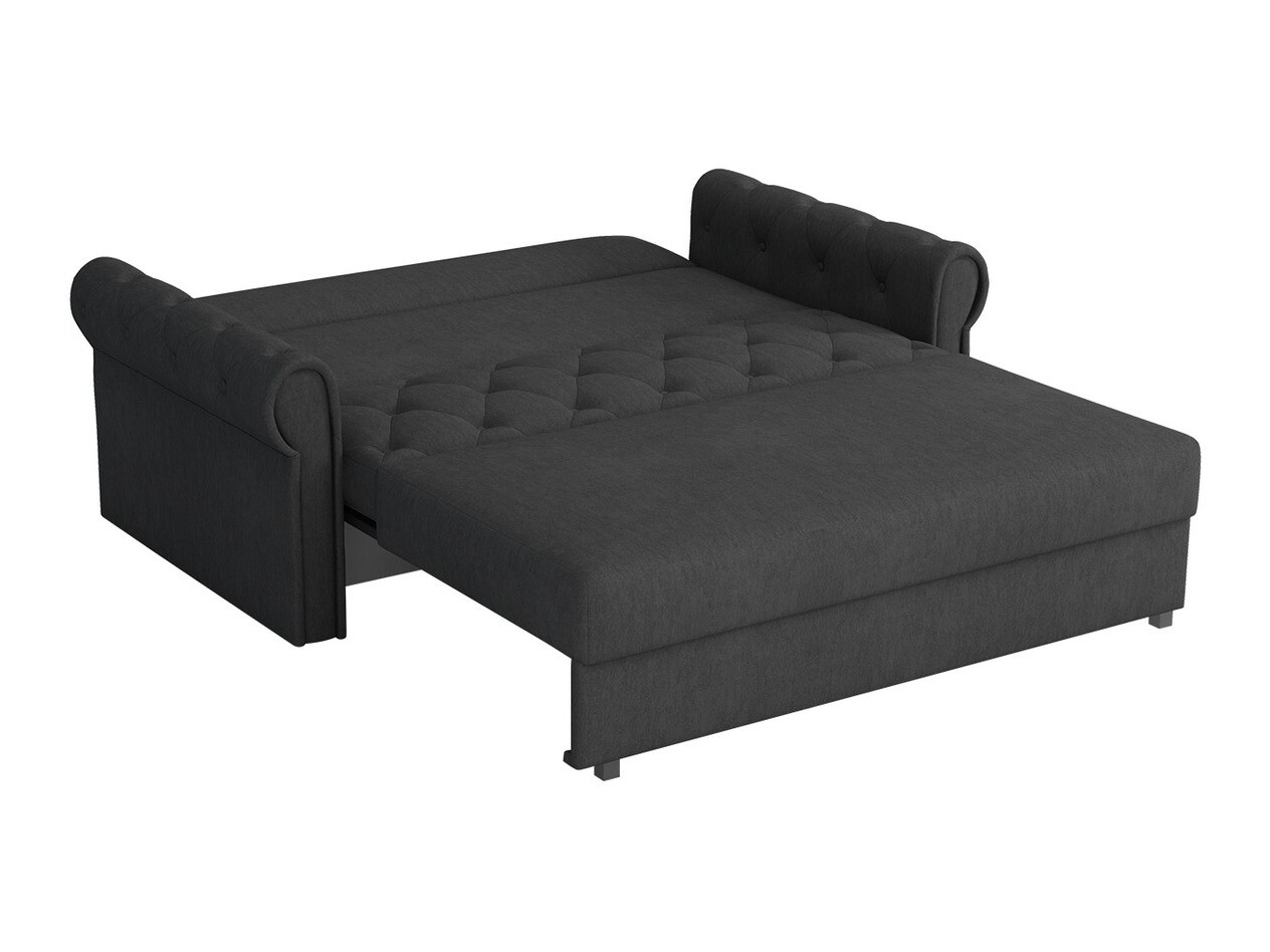 Sofa lova Aelara III (Kronos 53)
