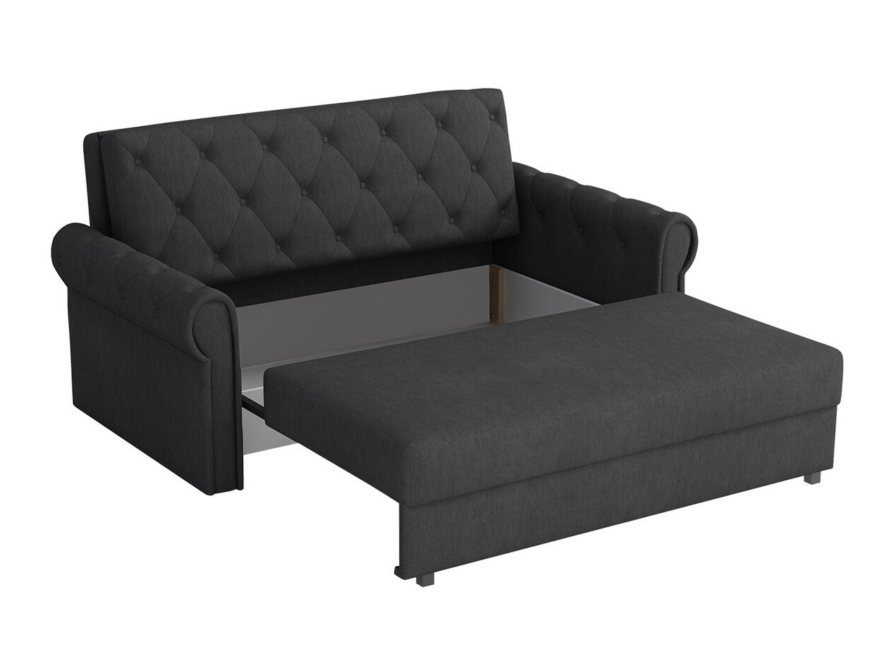 Sofa lova Aelara III (Paros 2)