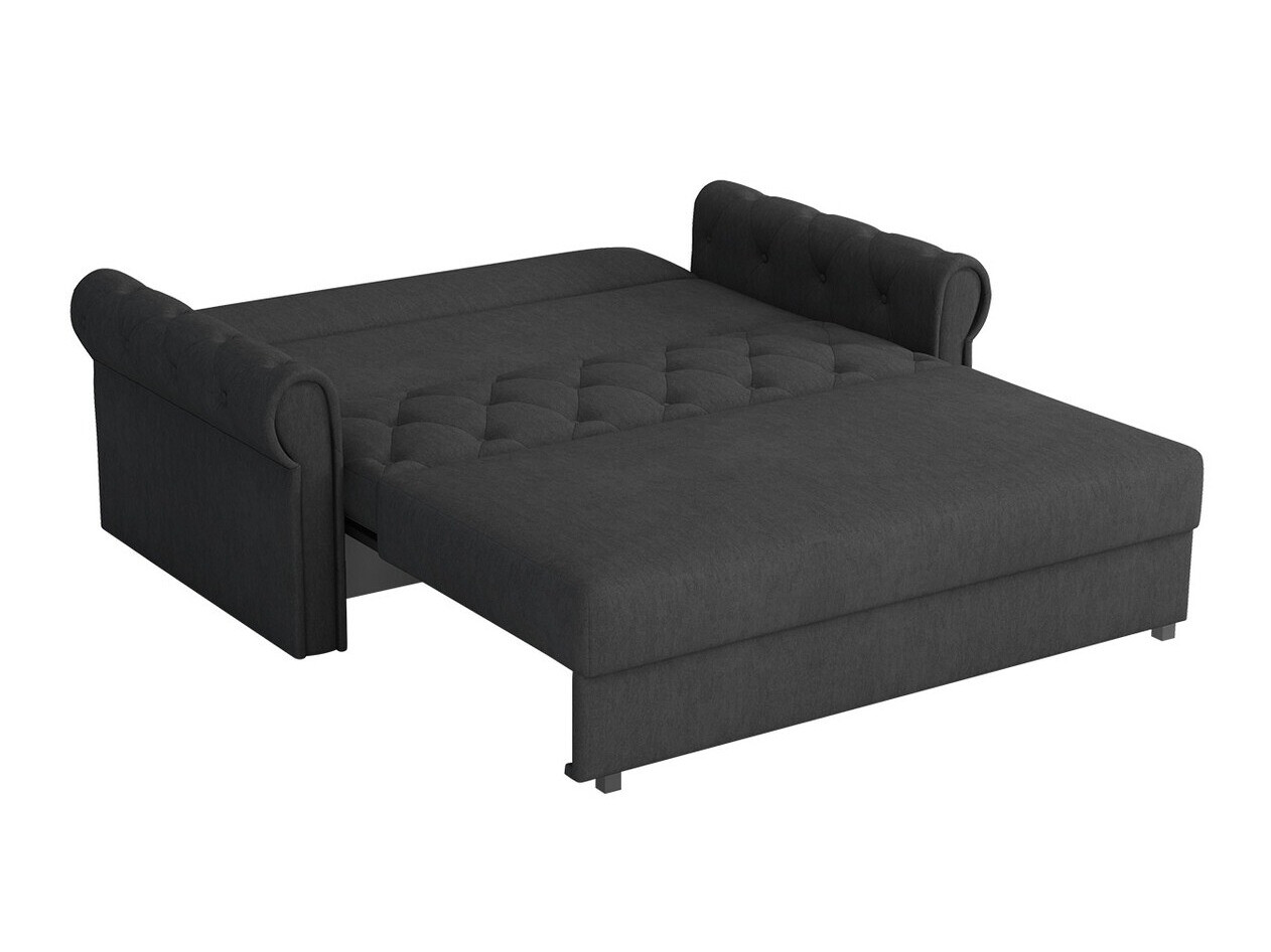 Sofa lova Aelara III (Paros 2)