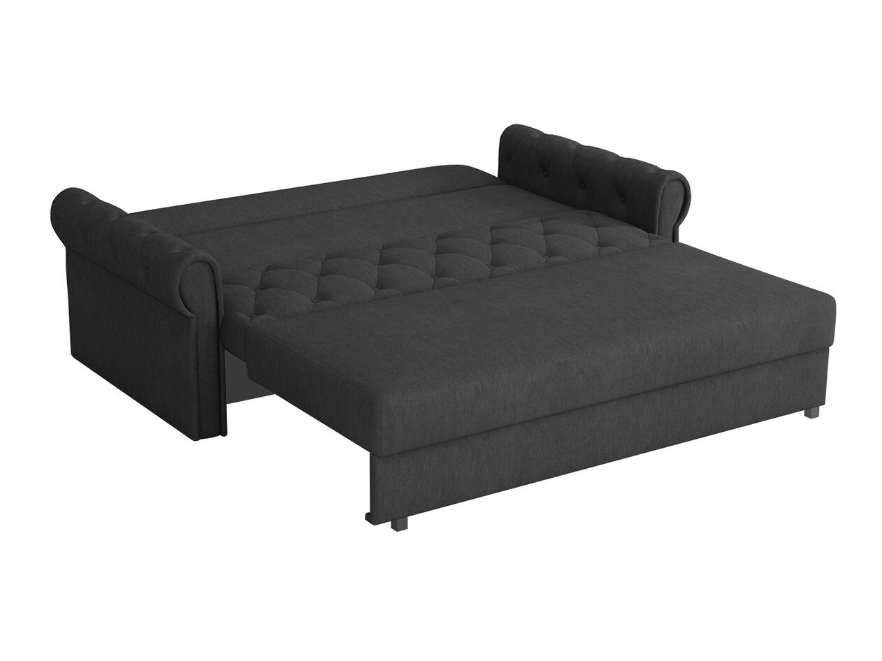 Sofa lova Aelara IV (Kronos 19)
