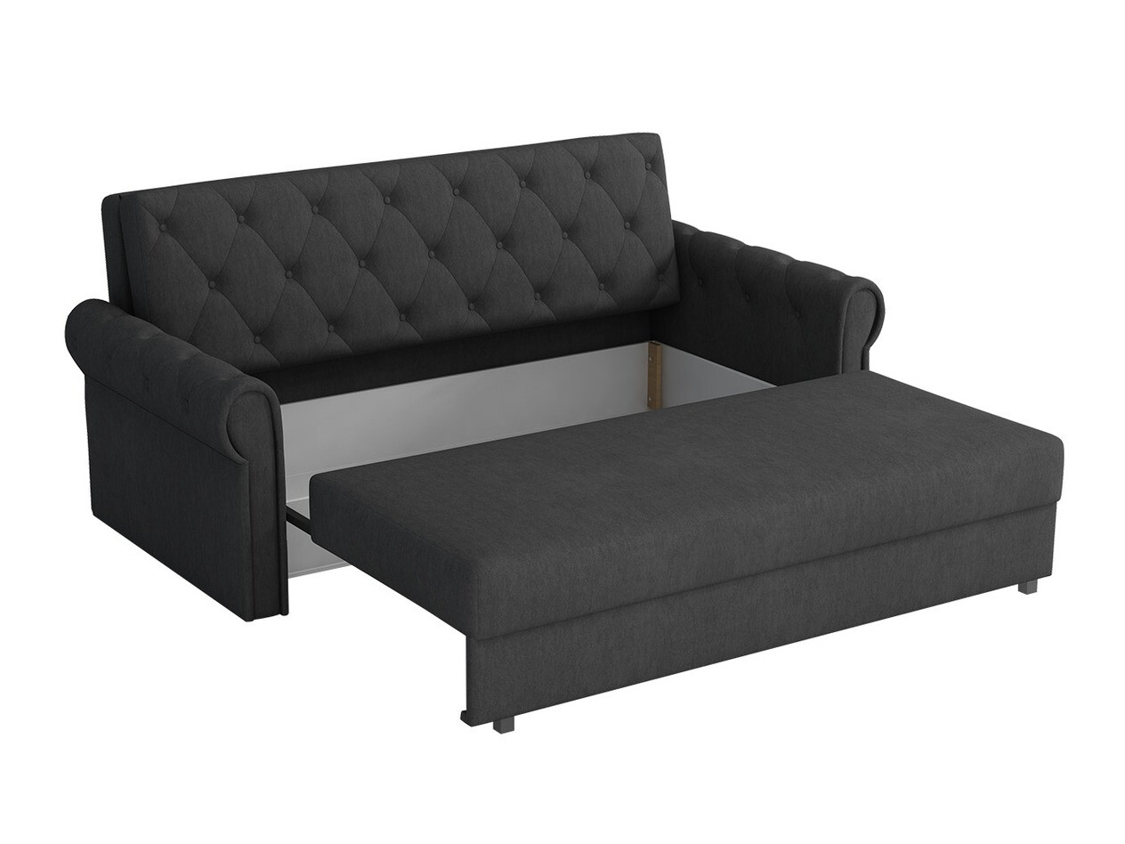 Sofa lova Aelara IV (Kronos 22)