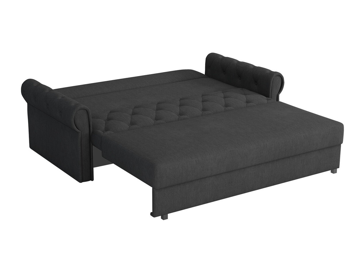 Sofa lova Aelara IV (Kronos 22)