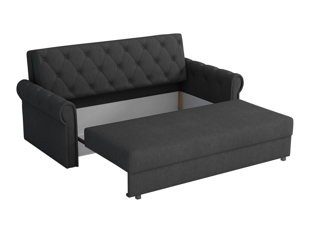 Sofa lova Aelara IV (Kronos 46)