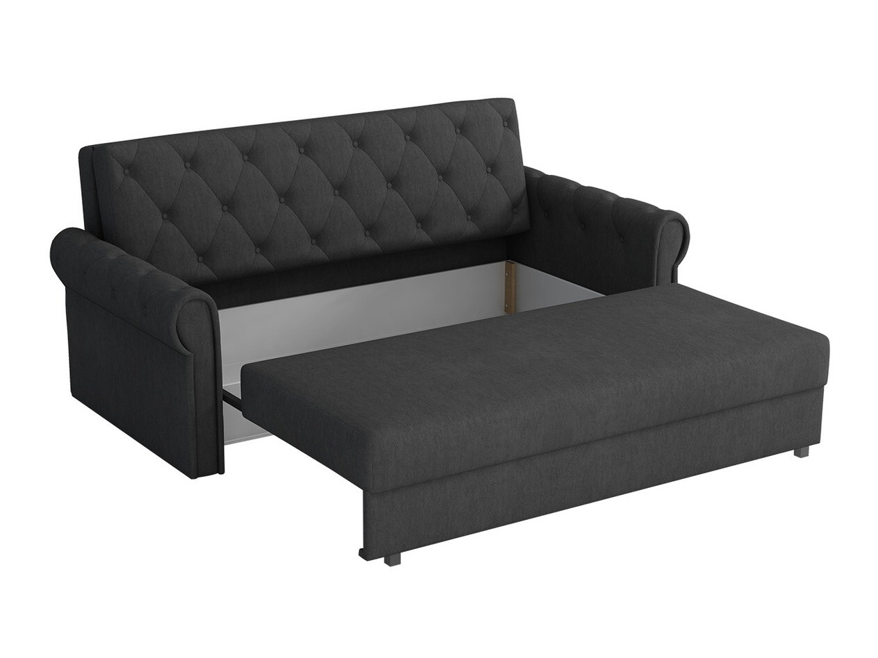 Sofa lova Aelara IV (Kronos 53)