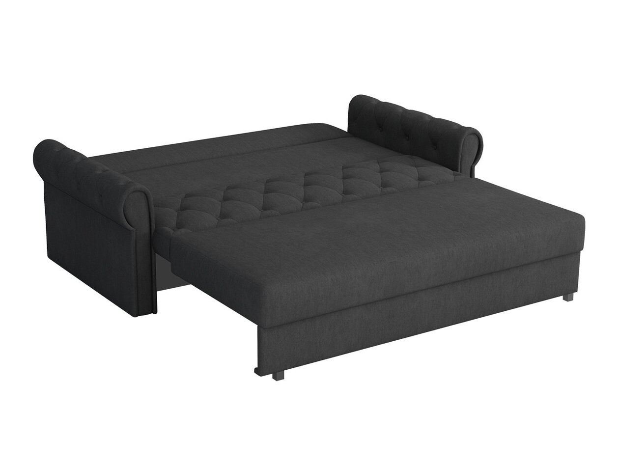 Sofa lova Aelara IV (Paros 2)