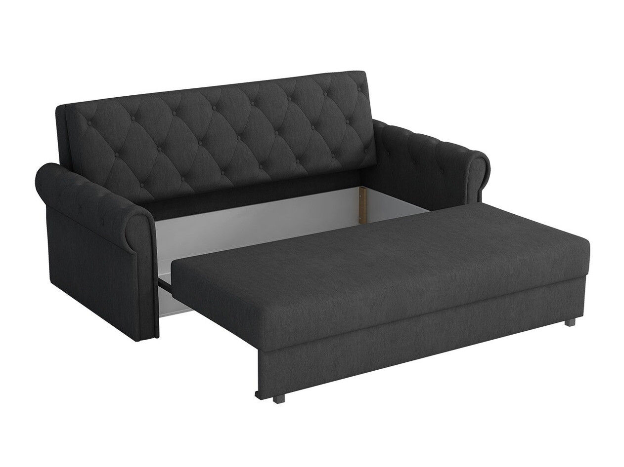 Sofa lova Columbus 196 (Kronos 09)