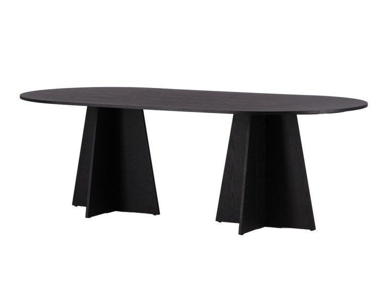 Valgomojo komplektas Dallas 4031