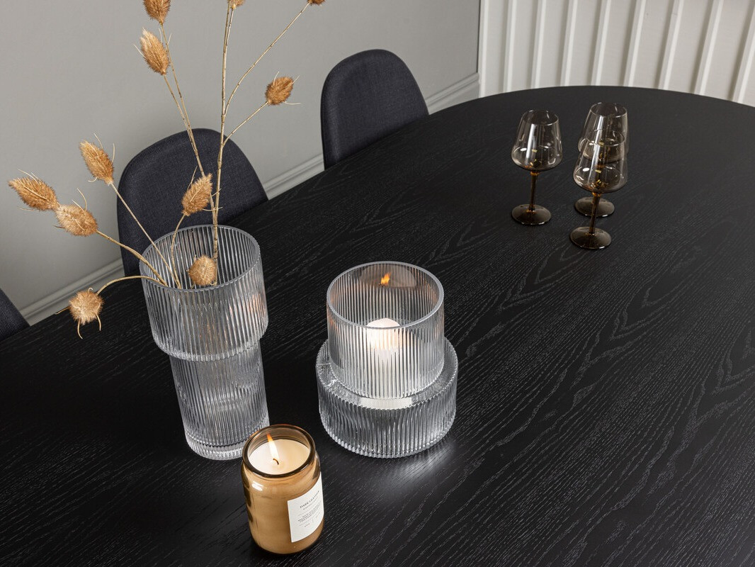 Valgomojo komplektas Dallas 4031