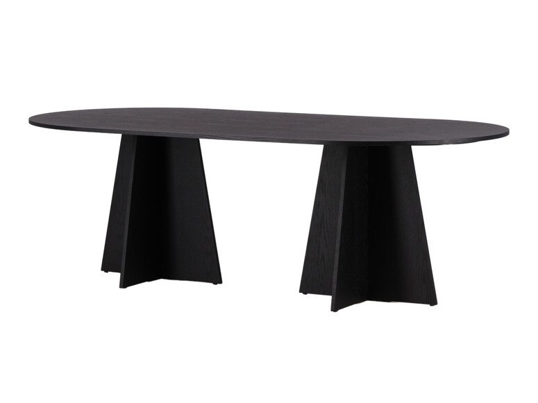 Valgomojo komplektas Dallas 4033