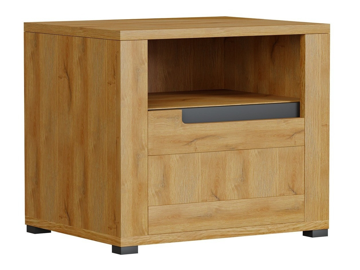 Naktinis staliukas Sonrevo 115