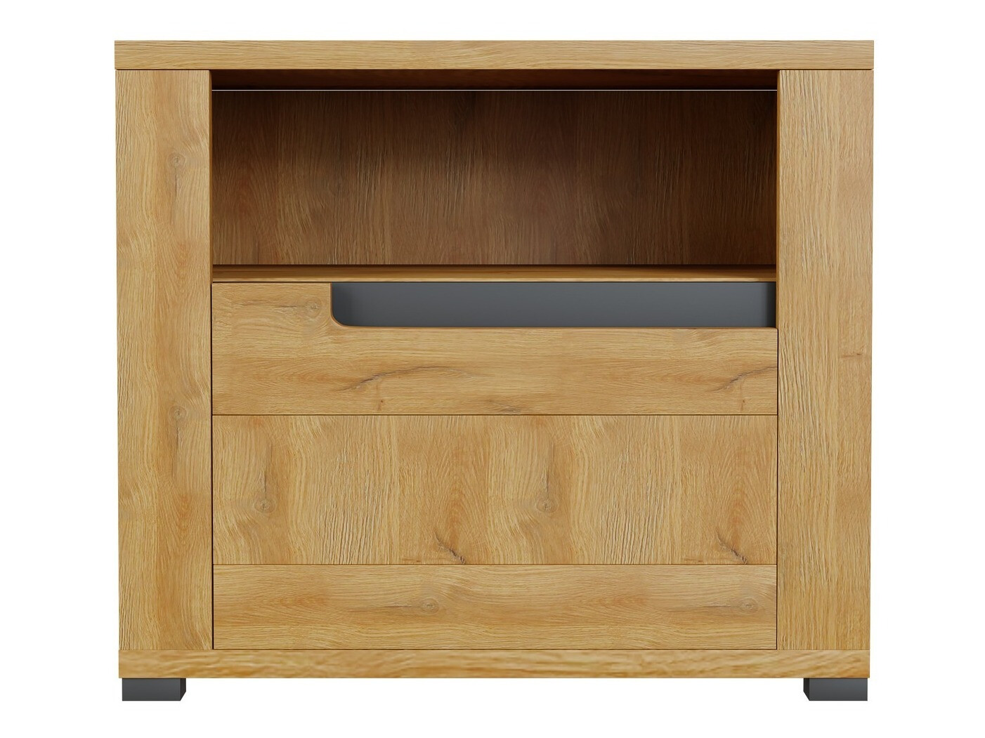 Naktinis staliukas Sonrevo 115