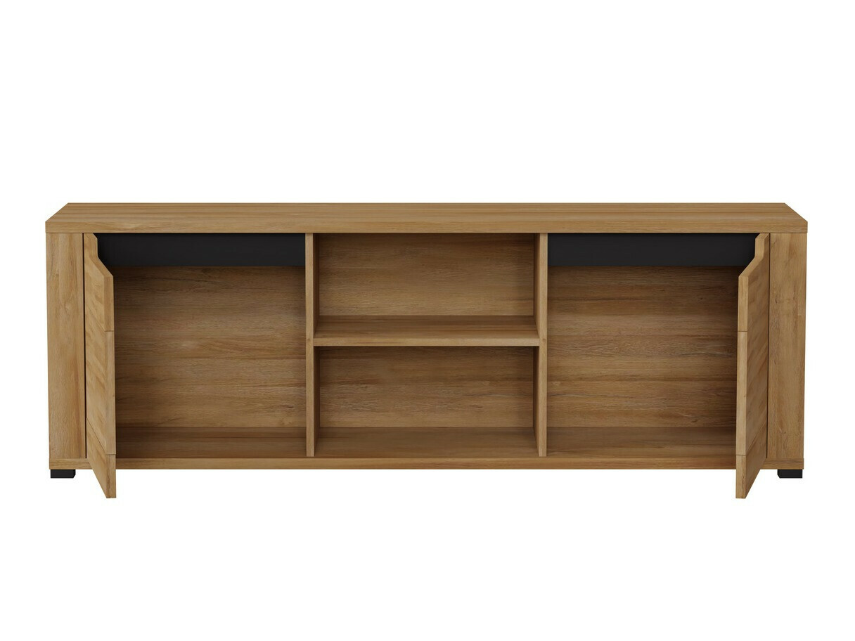 TV staliukas Sonrevo 100