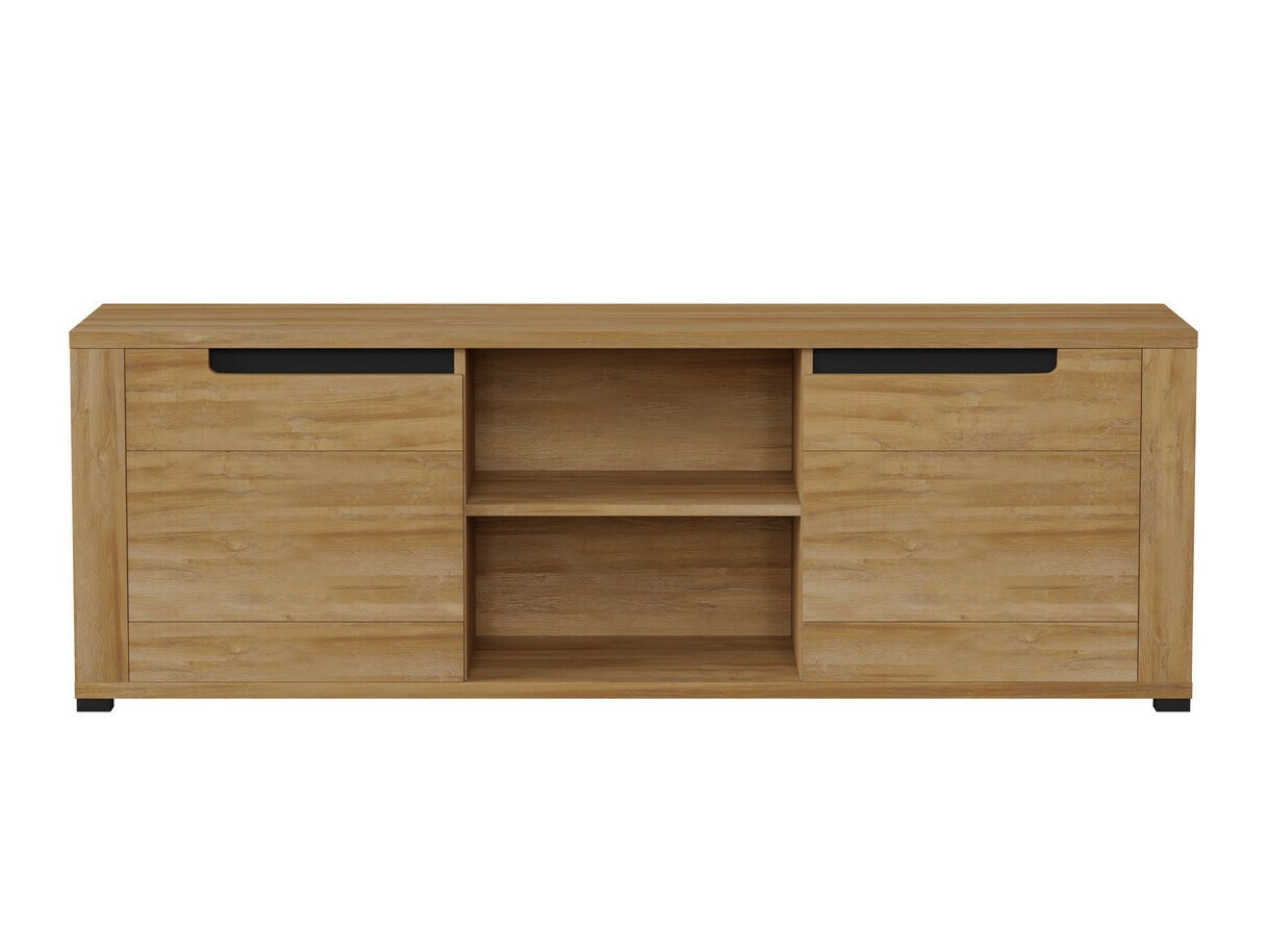 TV staliukas Sonrevo 100