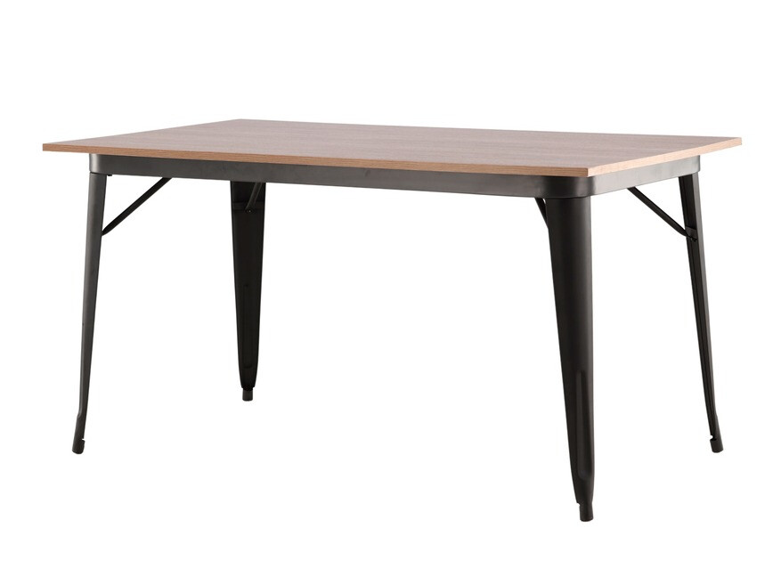 Valgomojo komplektas Dallas 4044