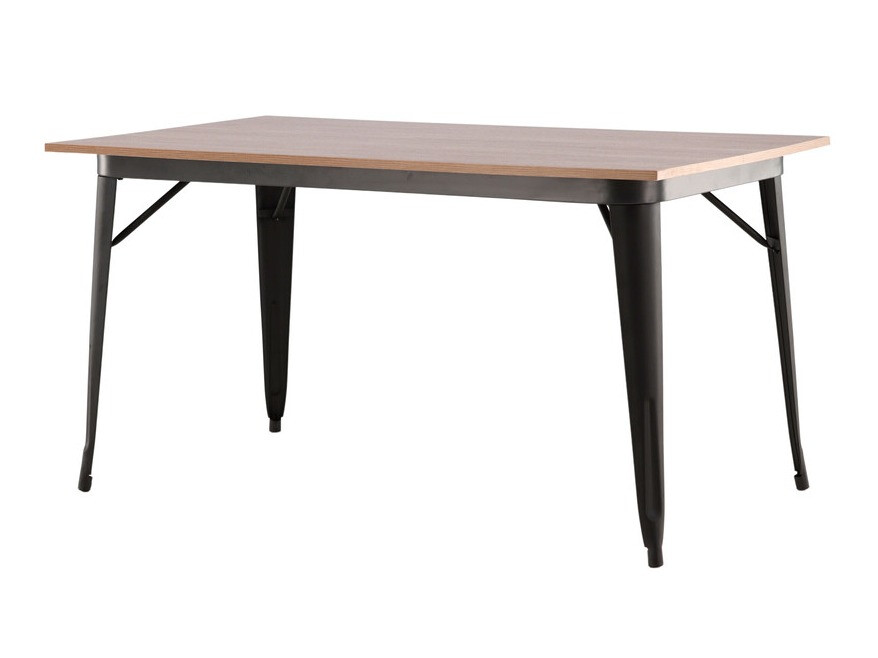 Valgomojo komplektas Dallas 4046