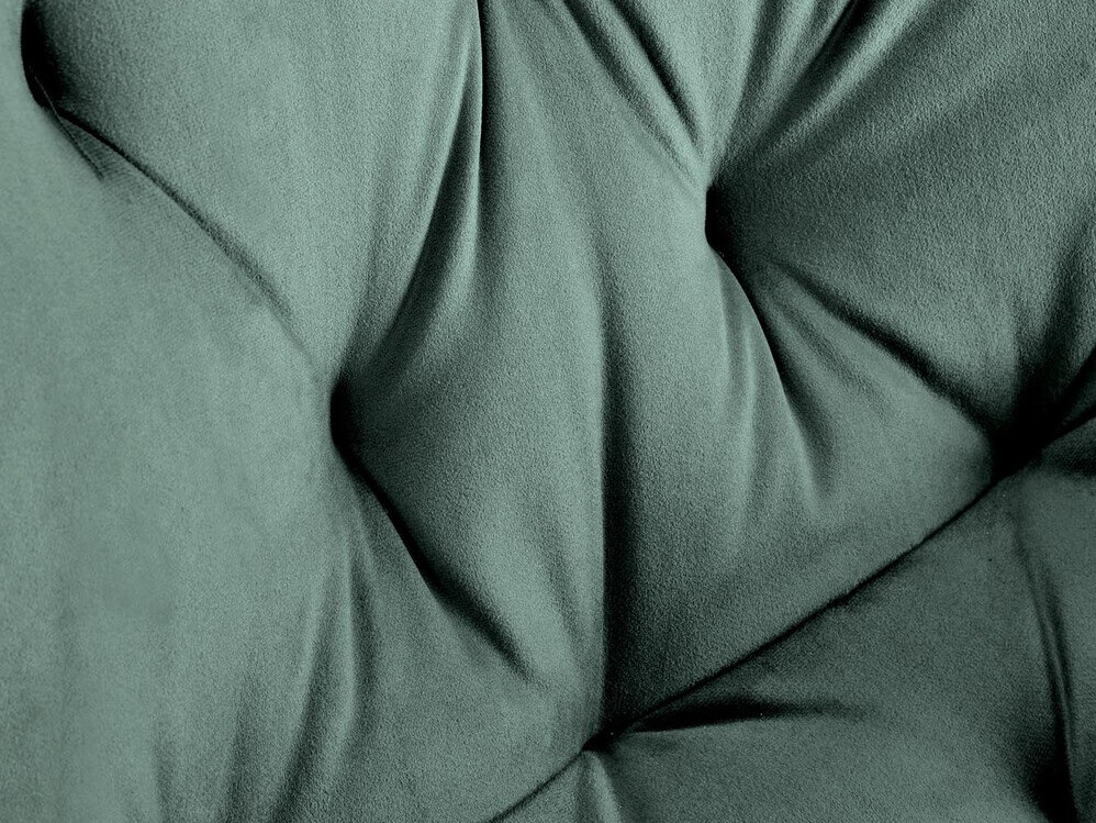 Kėdė Houston 1458 (Žalia)