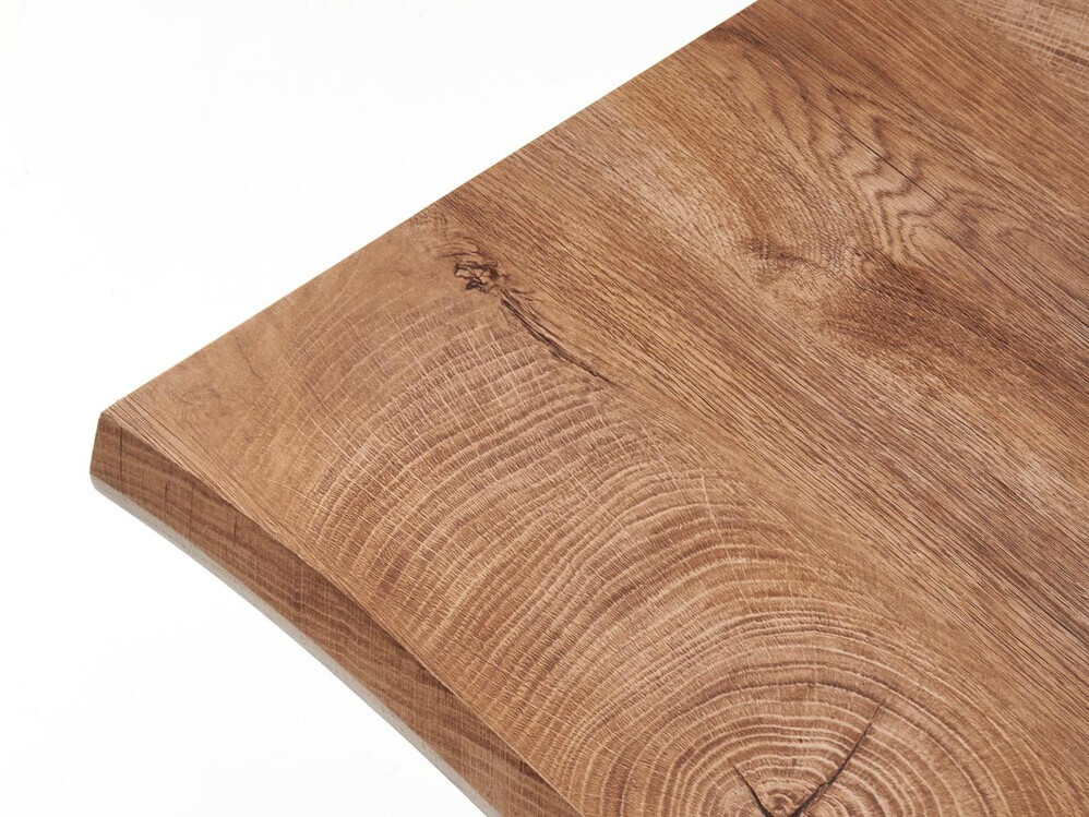 Stalas Houston Lector I