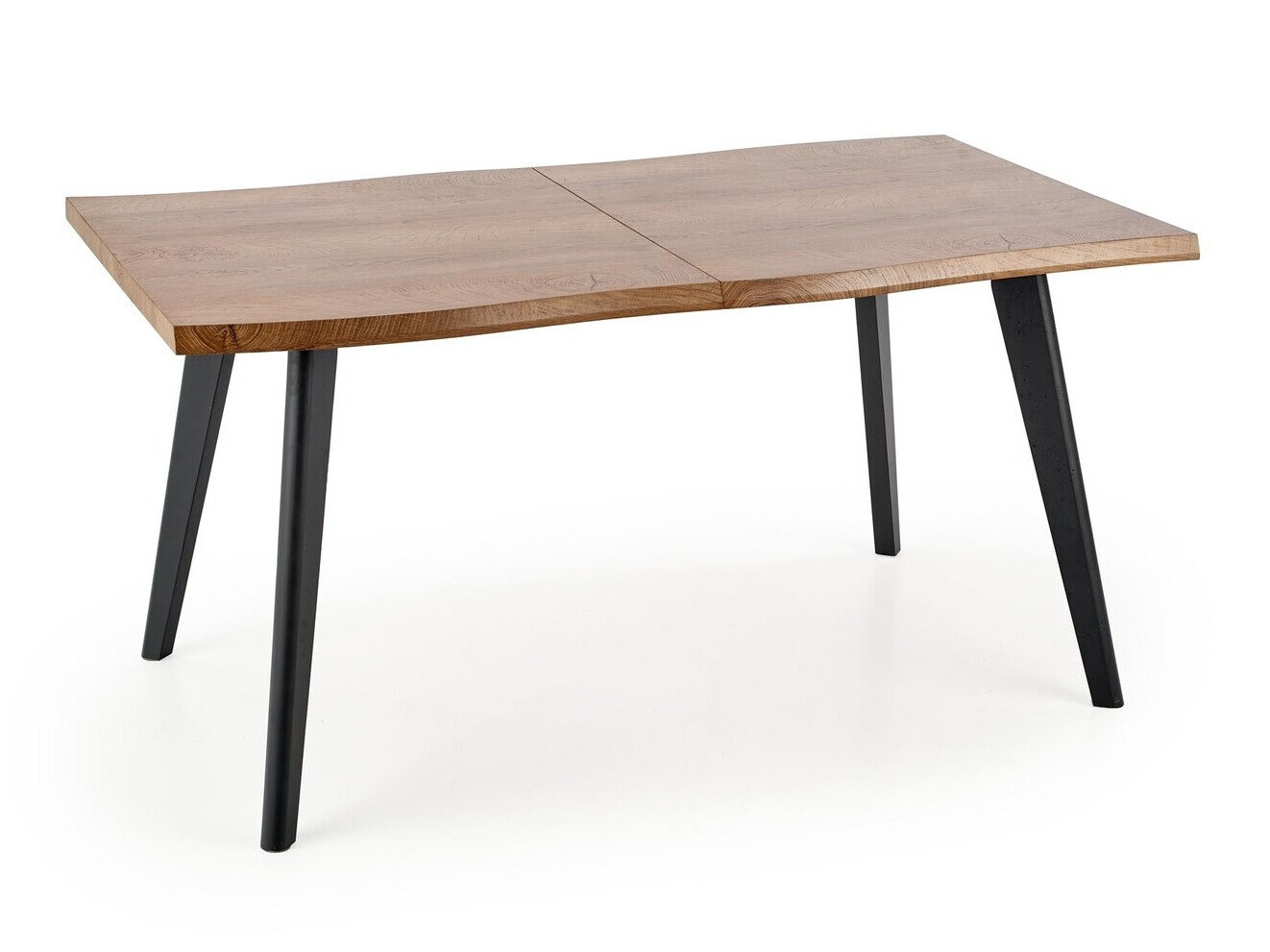 Stalas Houston Lector I