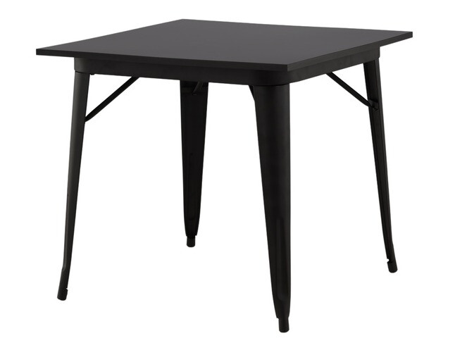 Valgomojo komplektas Dallas 4049