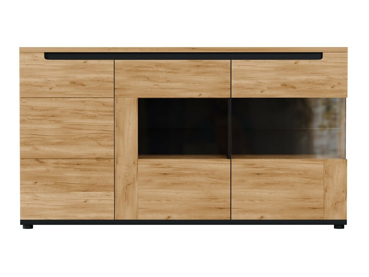 Spintelė Remlevi 103