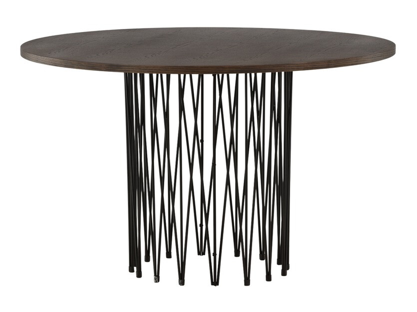 Valgomojo komplektas Dallas 4068